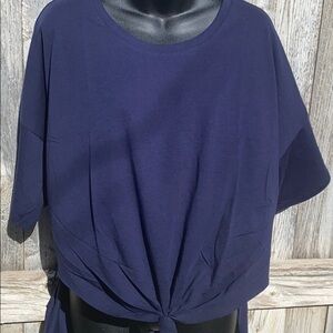 Forever 21 Women’s Top